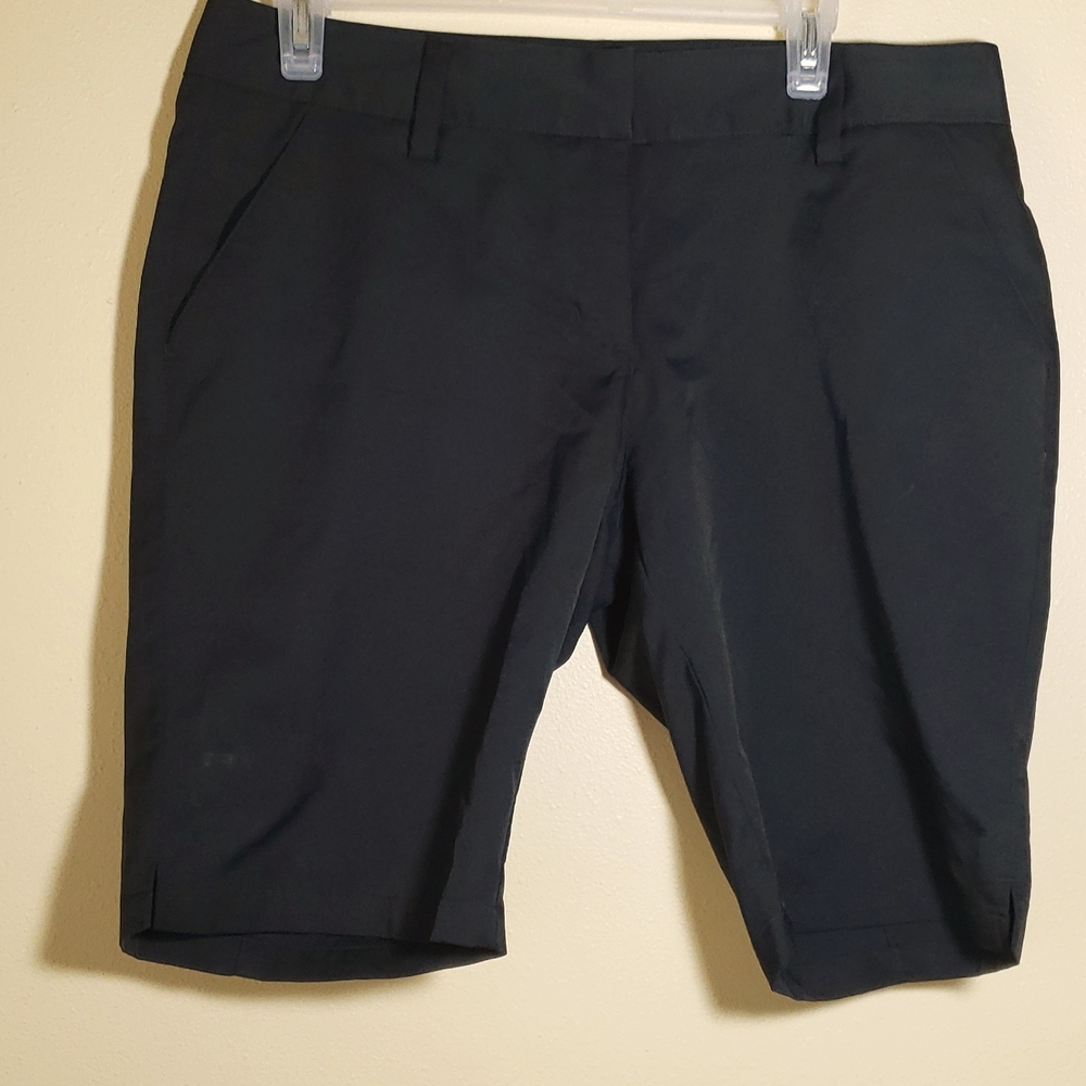 Adidas climalite shirts